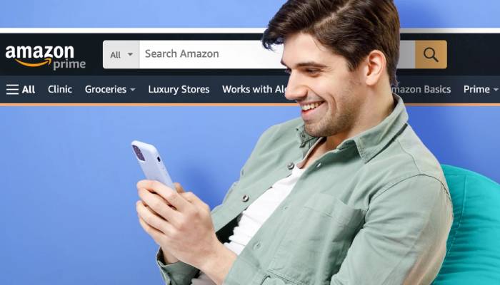 5 ways Amazon is making it easier to search and shop for products